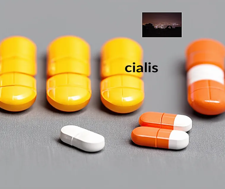 Cialis 3